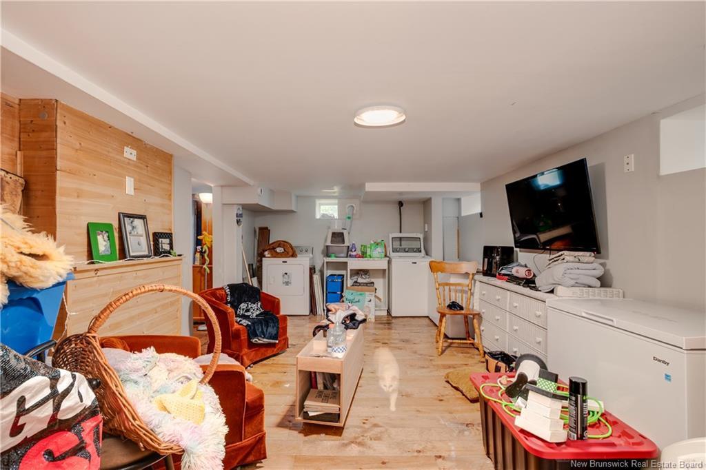 929-931 Amirault St, Dieppe, NB