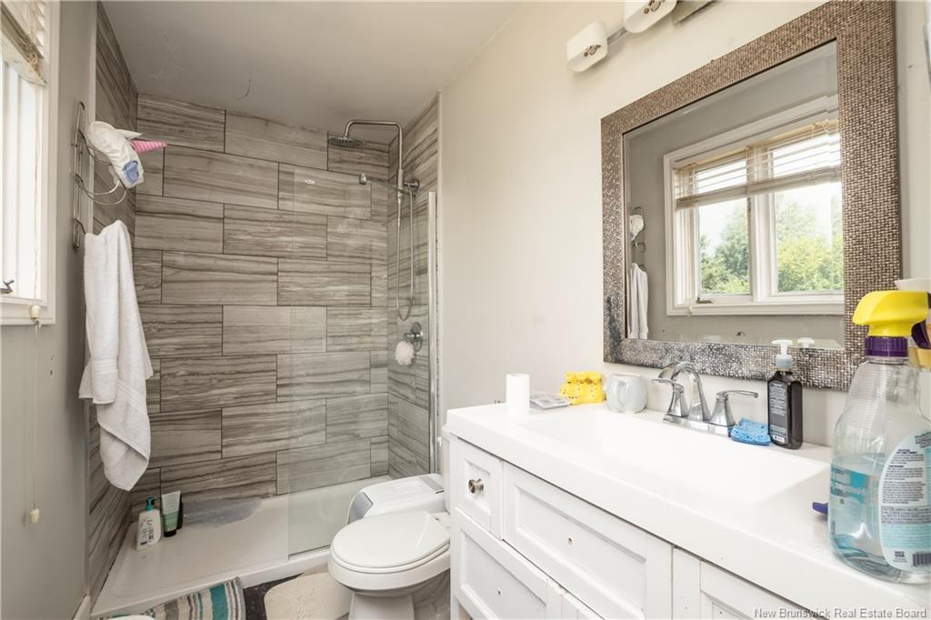 929-931 Amirault St, Dieppe, NB