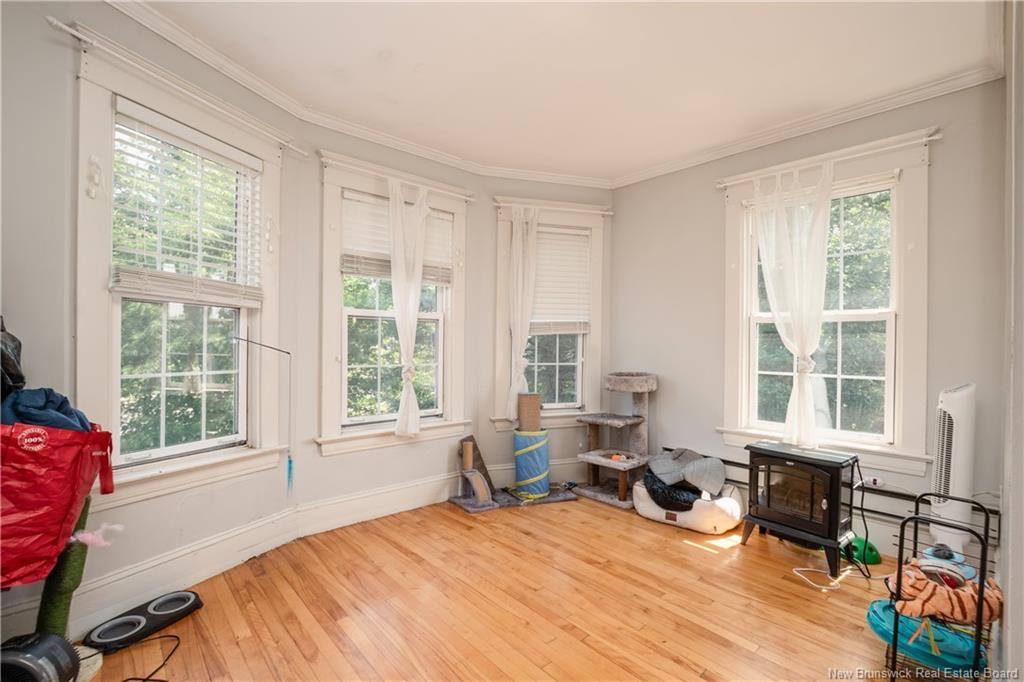 929-931 Amirault St, Dieppe, NB