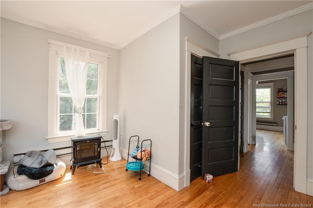 929-931 Amirault St, Dieppe, NB