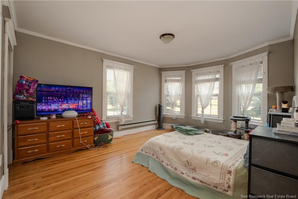 929-931 Amirault St, Dieppe, NB