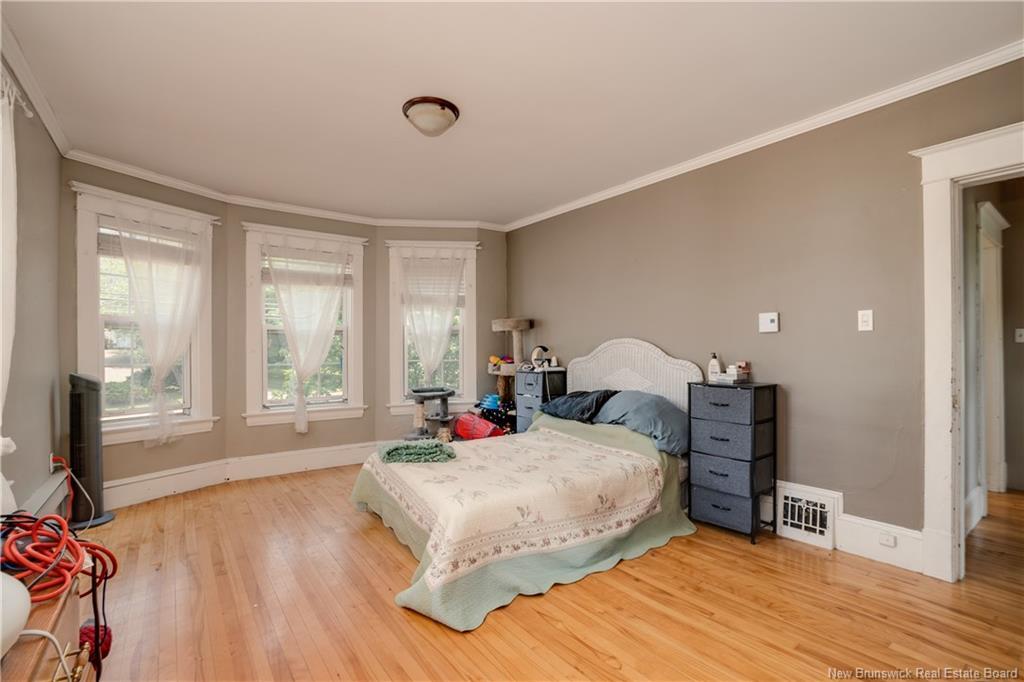 929-931 Amirault St, Dieppe, NB