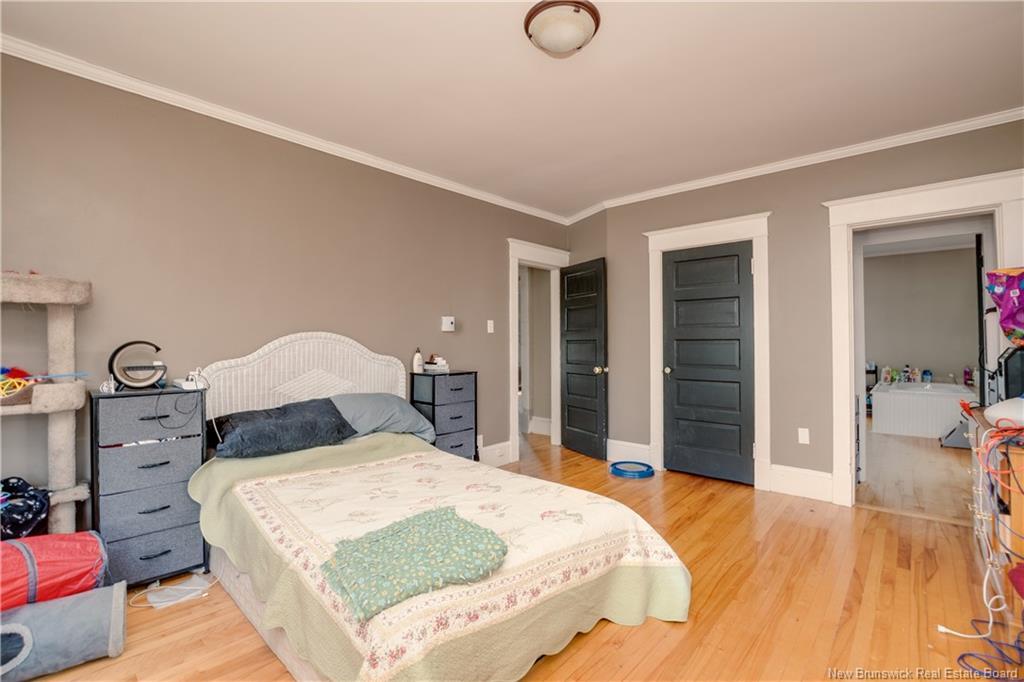 929-931 Amirault St, Dieppe, NB