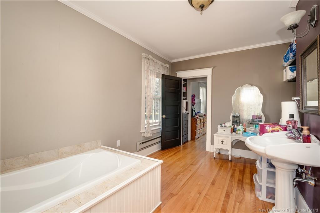 929-931 Amirault St, Dieppe, NB