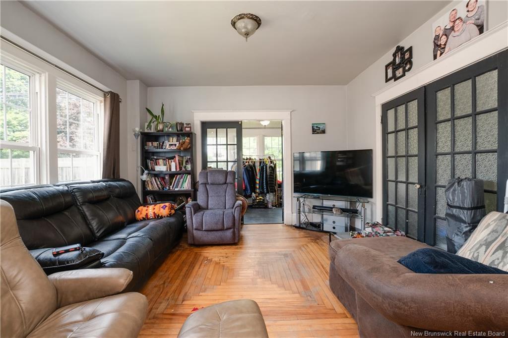 929-931 Amirault St, Dieppe, NB