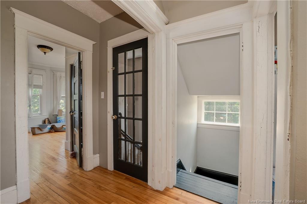 929-931 Amirault St, Dieppe, NB