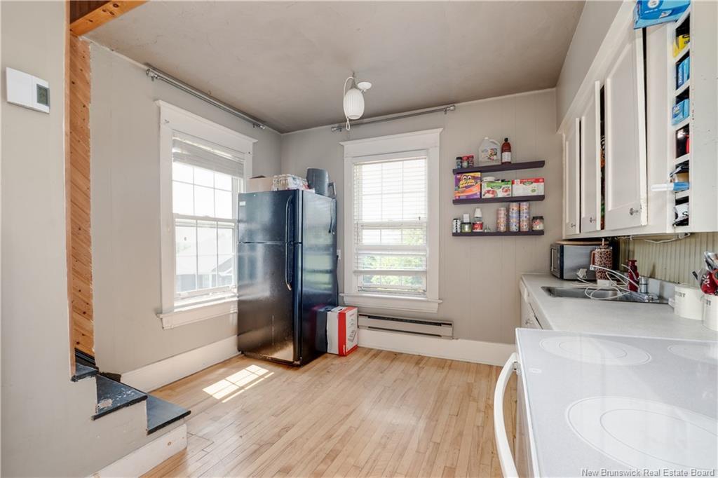 929-931 Amirault St, Dieppe, NB