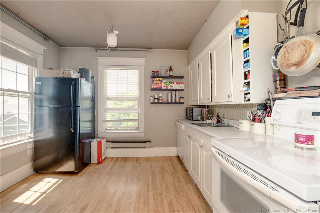 929-931 Amirault St, Dieppe, NB