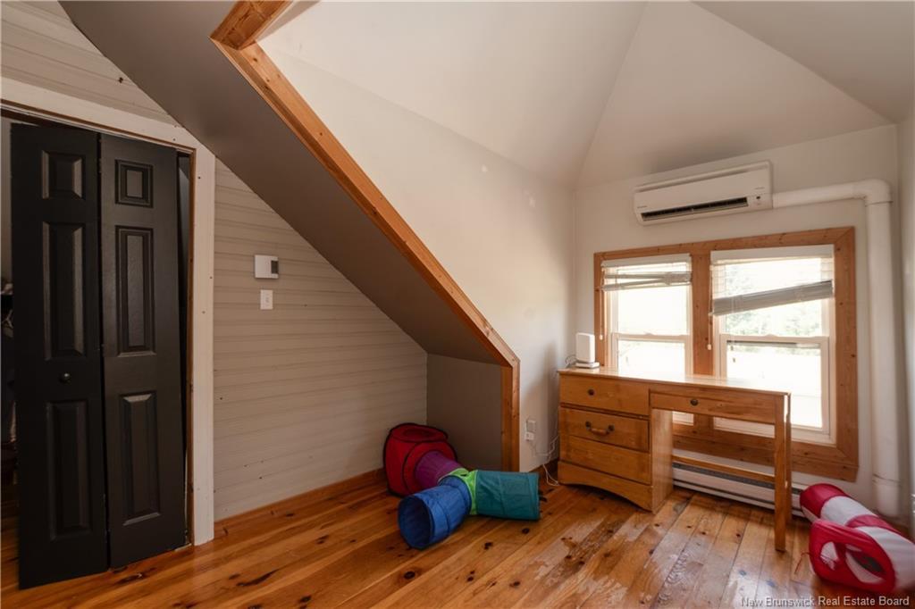 929-931 Amirault St, Dieppe, NB