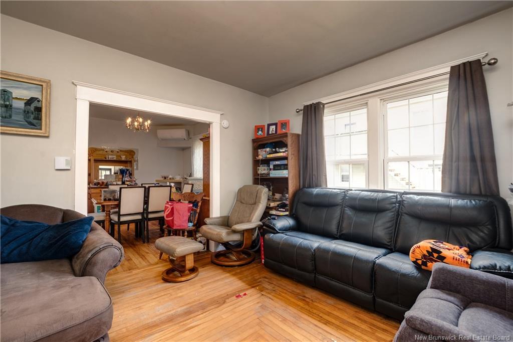929-931 Amirault St, Dieppe, NB