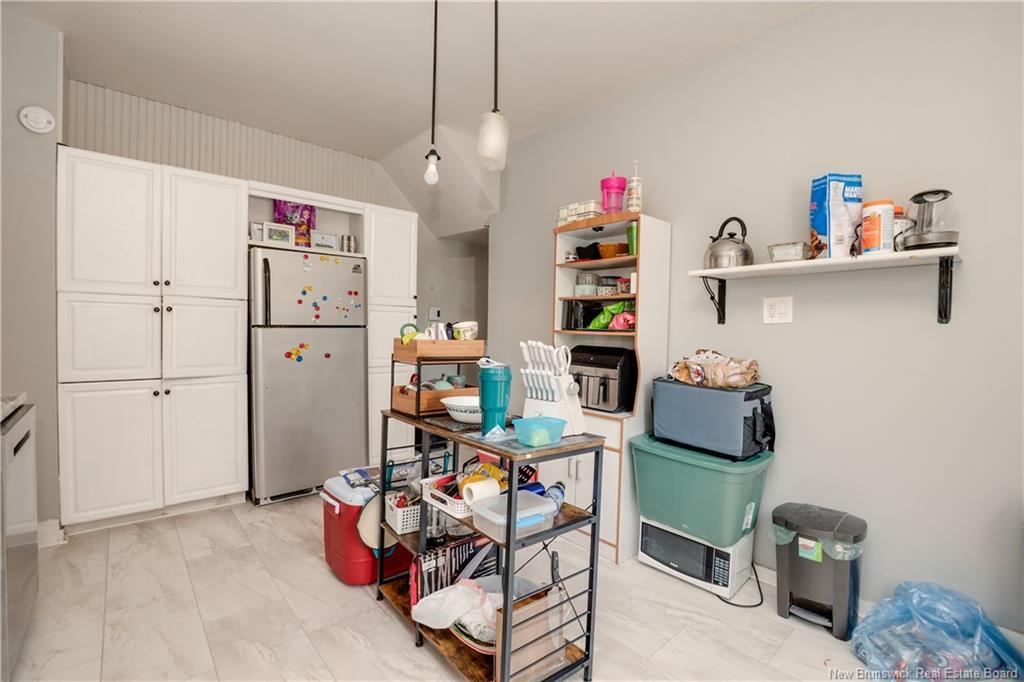 929-931 Amirault St, Dieppe, NB