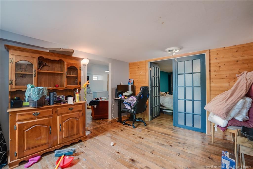 929-931 Amirault St, Dieppe, NB