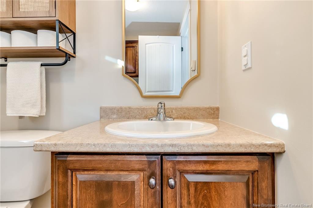 47 Coachmen, Riverview, NB