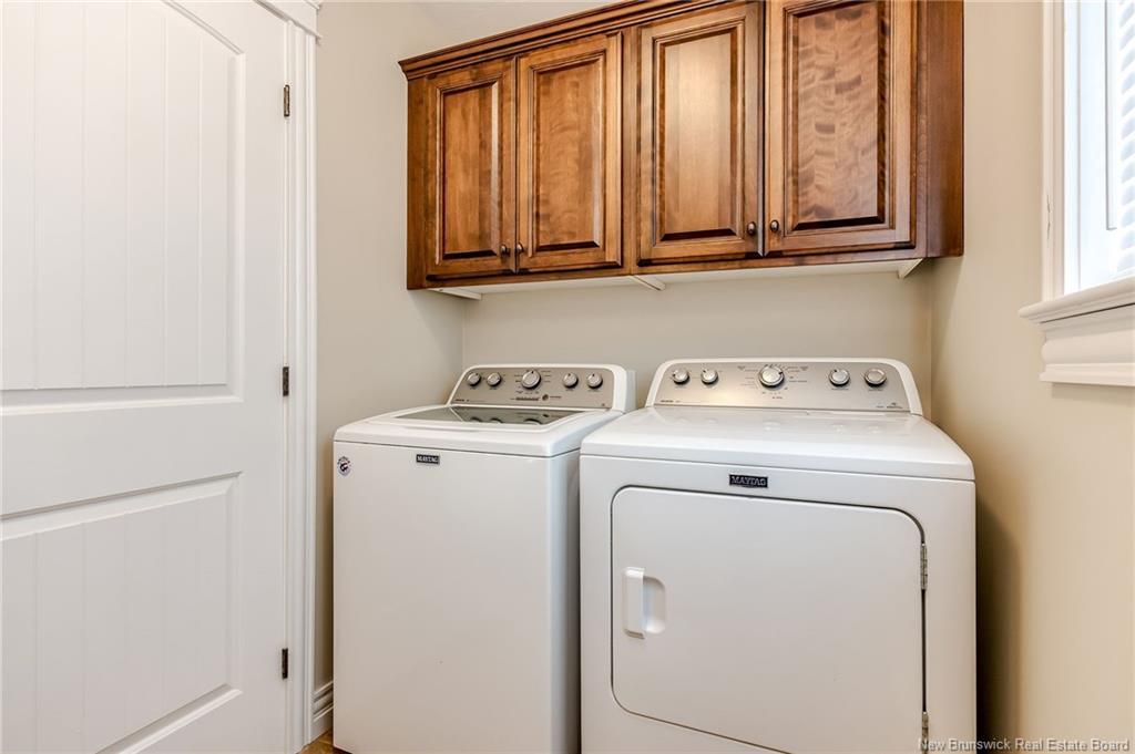 47 Coachmen, Riverview, NB