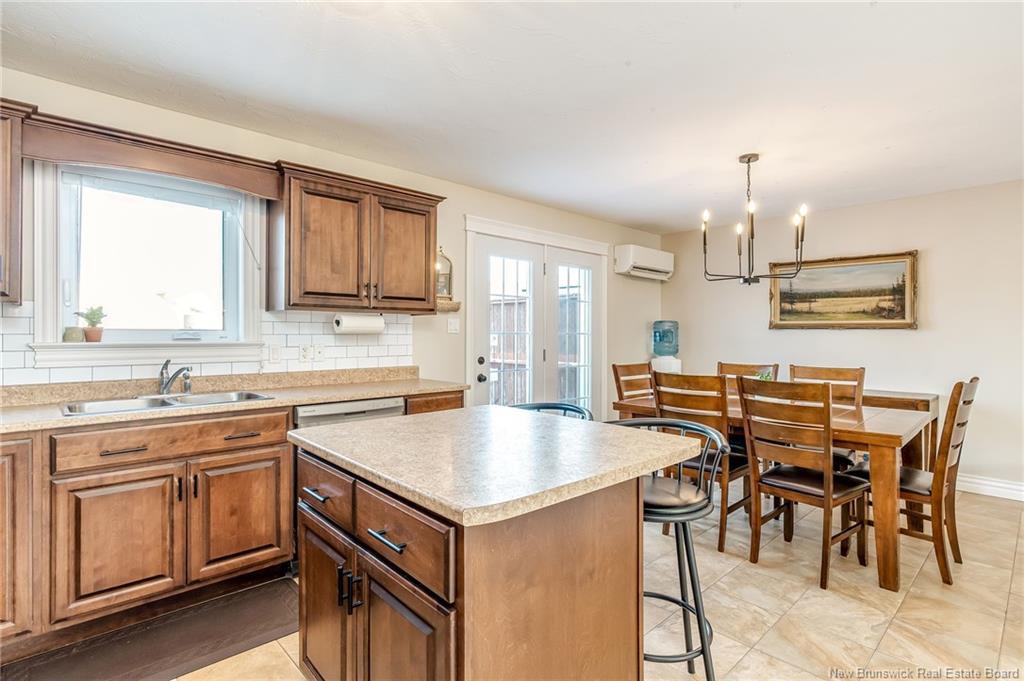 47 Coachmen, Riverview, NB