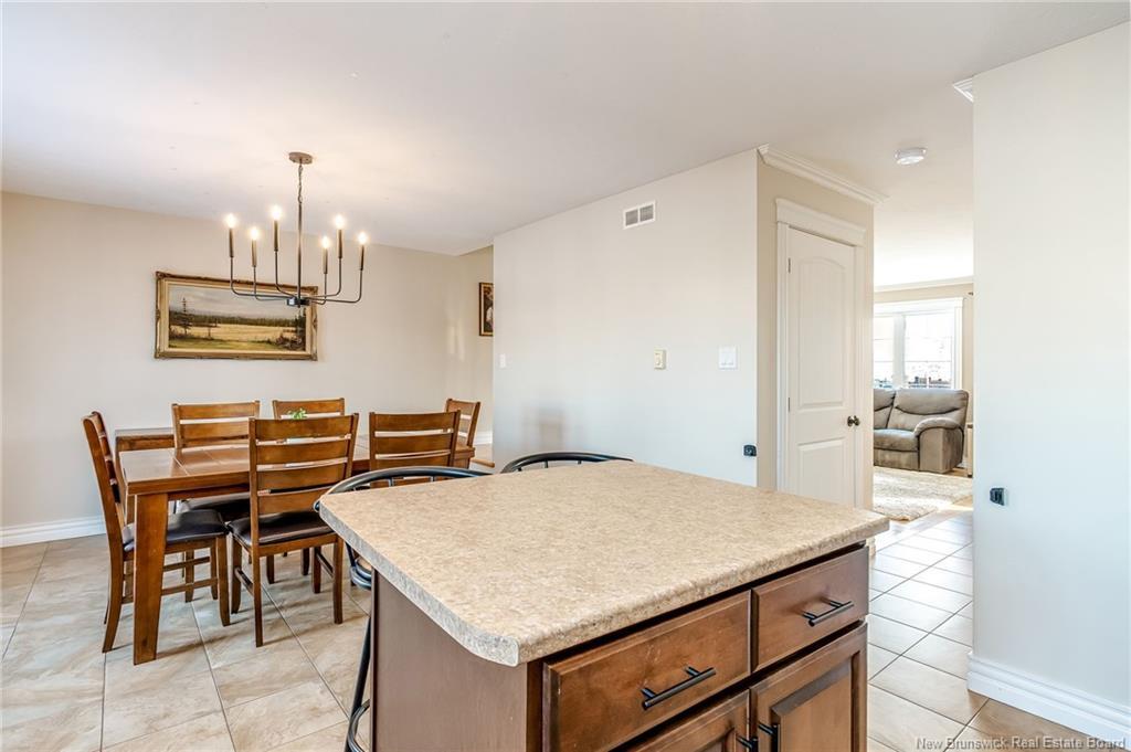 47 Coachmen, Riverview, NB