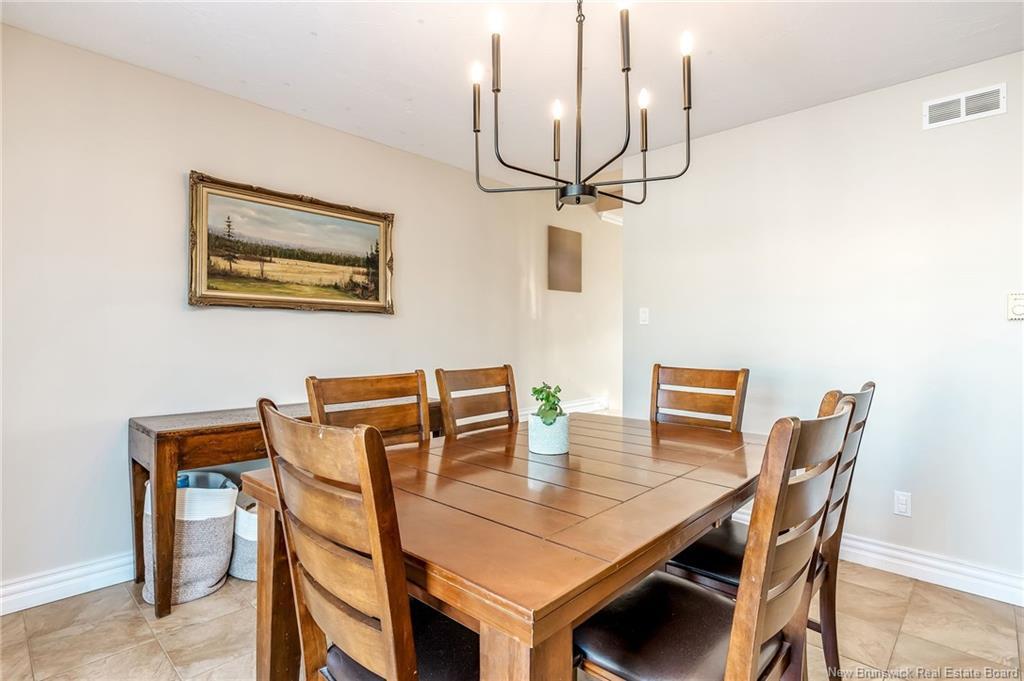 47 Coachmen, Riverview, NB