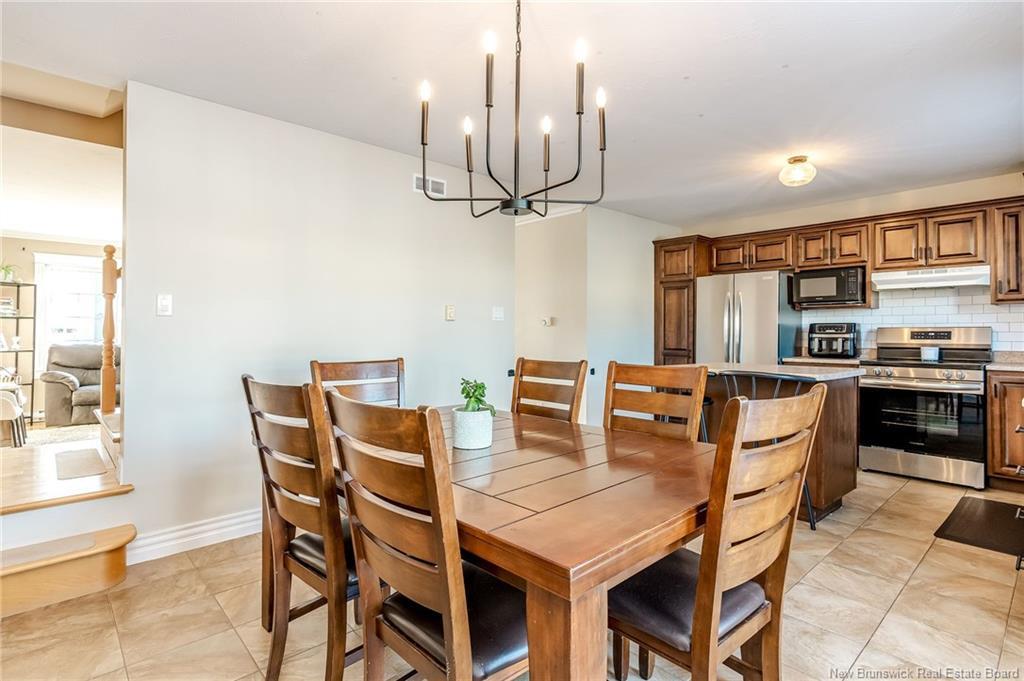 47 Coachmen, Riverview, NB