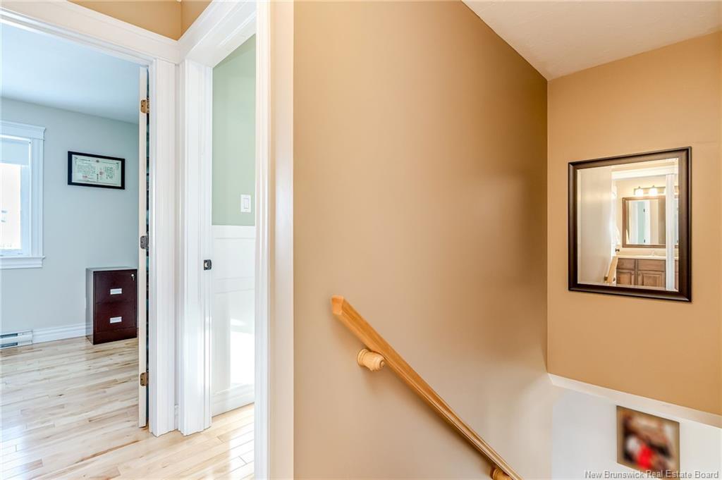 47 Coachmen, Riverview, NB