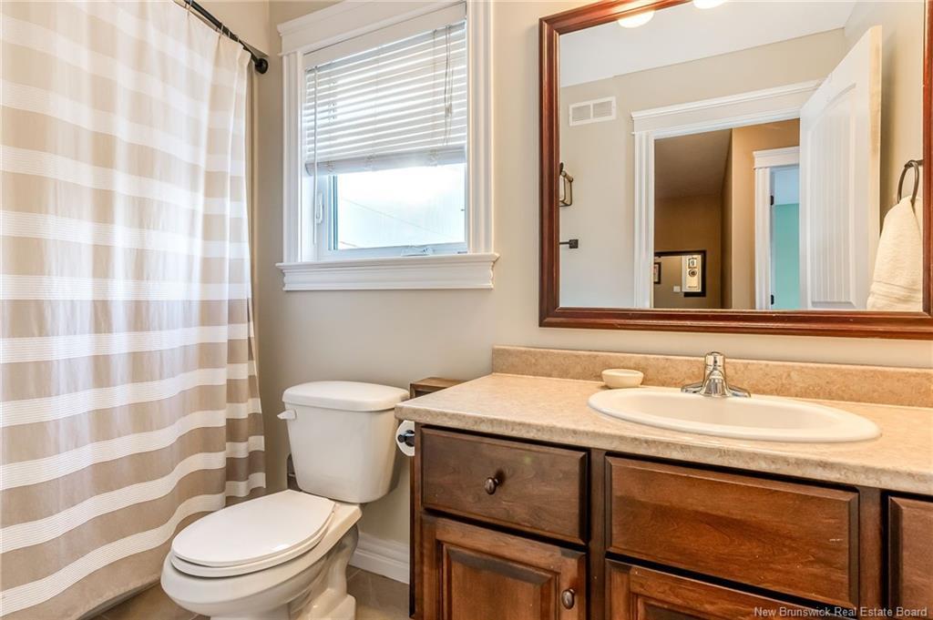 47 Coachmen, Riverview, NB