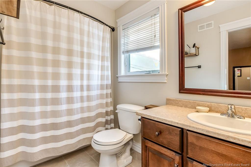 47 Coachmen, Riverview, NB