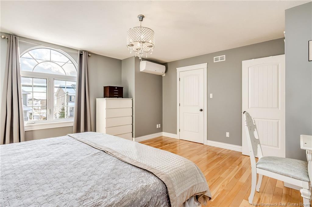 47 Coachmen, Riverview, NB