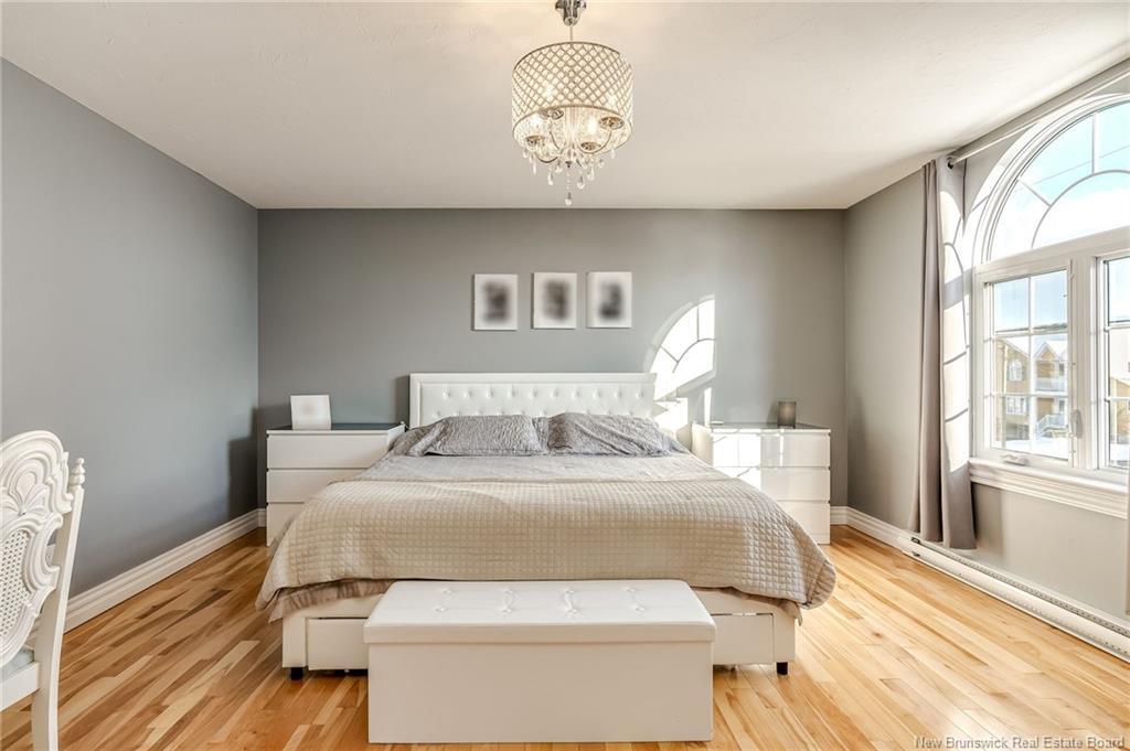 47 Coachmen, Riverview, NB