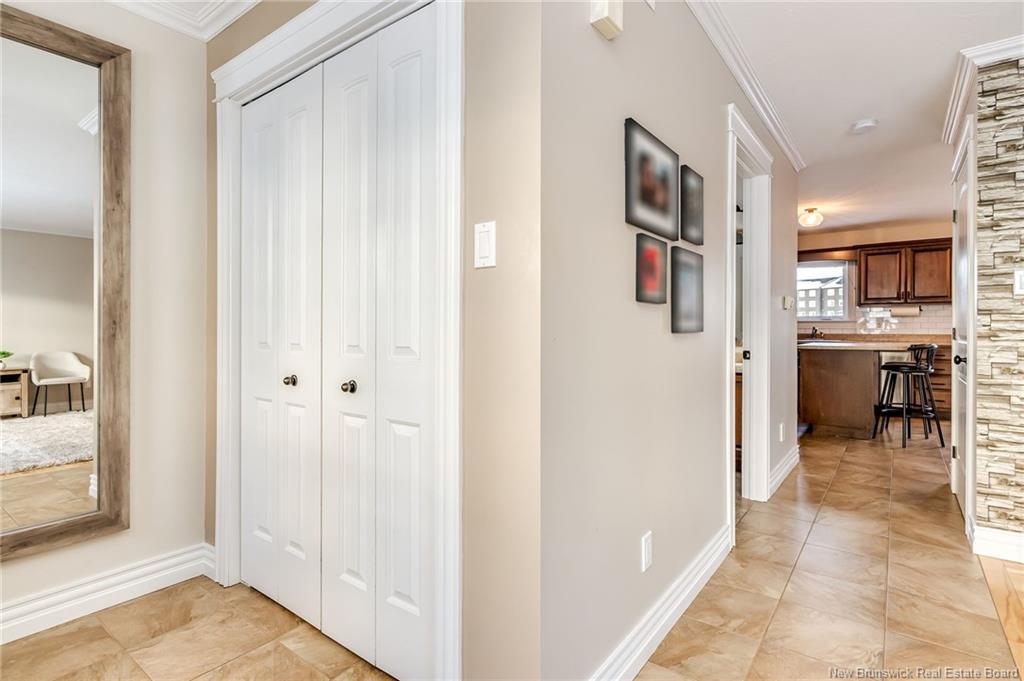 47 Coachmen, Riverview, NB