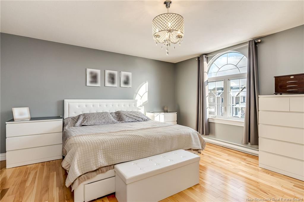 47 Coachmen, Riverview, NB