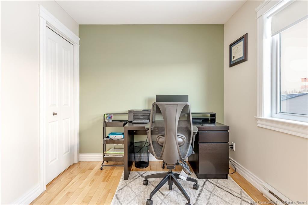 47 Coachmen, Riverview, NB