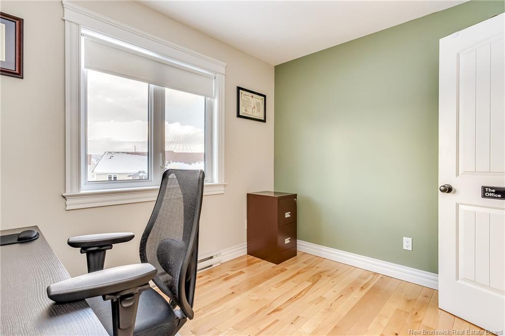 47 Coachmen, Riverview, NB