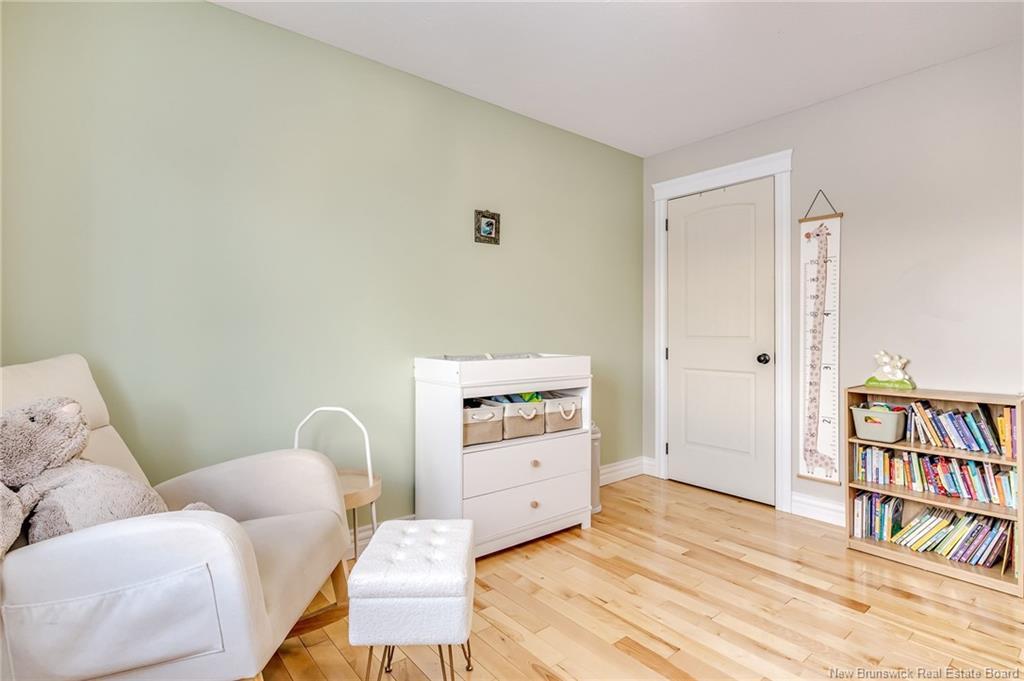 47 Coachmen, Riverview, NB