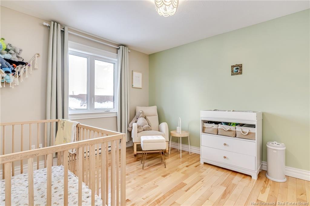 47 Coachmen, Riverview, NB