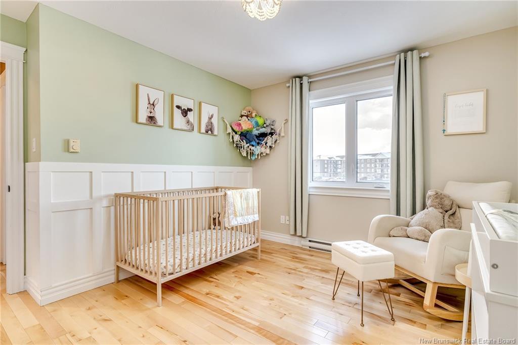 47 Coachmen, Riverview, NB