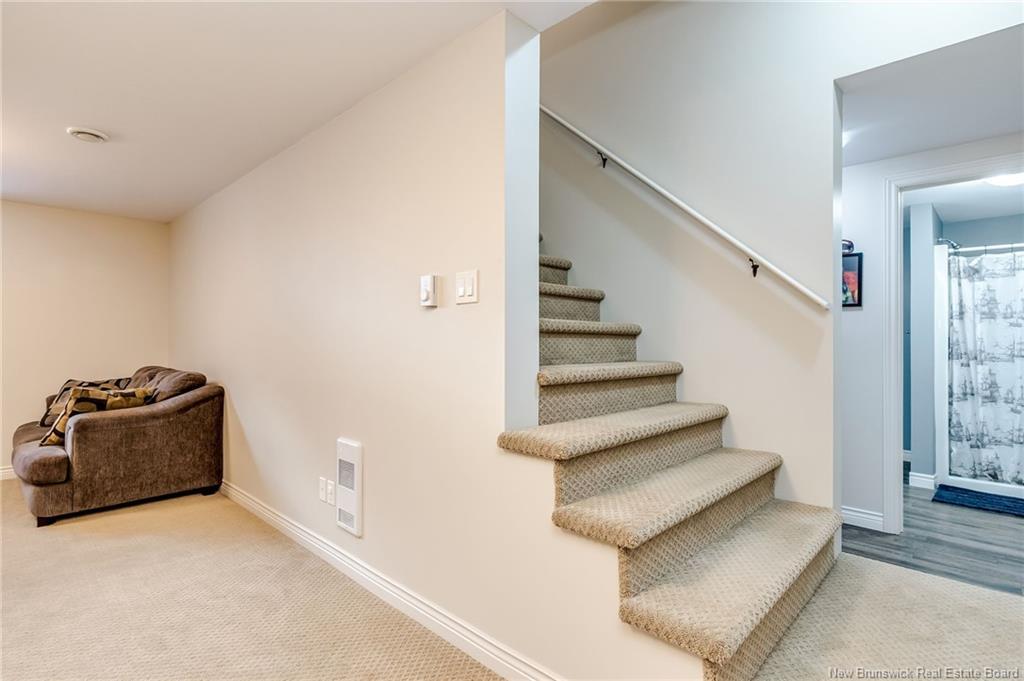 47 Coachmen, Riverview, NB