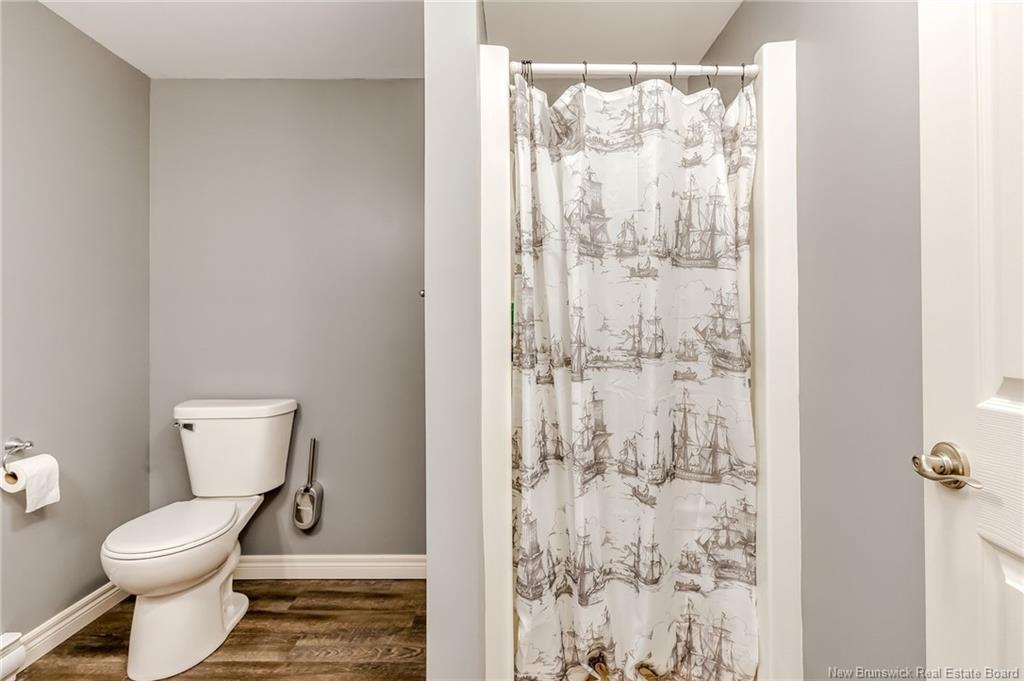 47 Coachmen, Riverview, NB