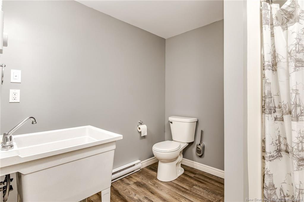 47 Coachmen, Riverview, NB