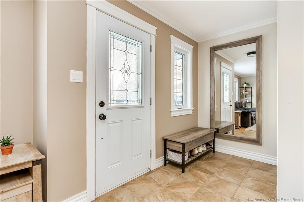 47 Coachmen, Riverview, NB