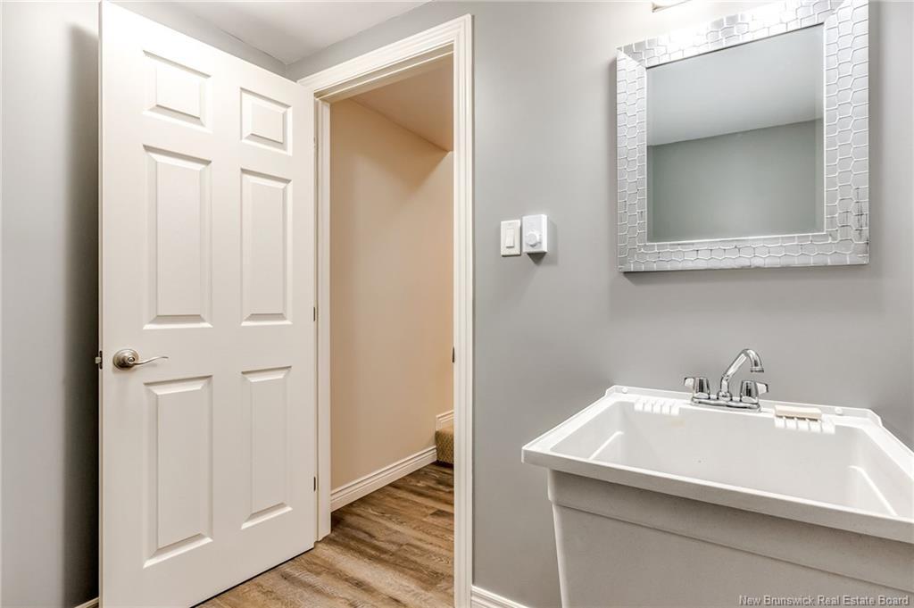 47 Coachmen, Riverview, NB