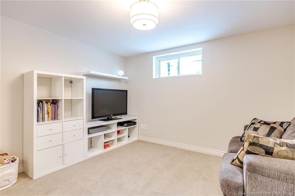 47 Coachmen, Riverview, NB