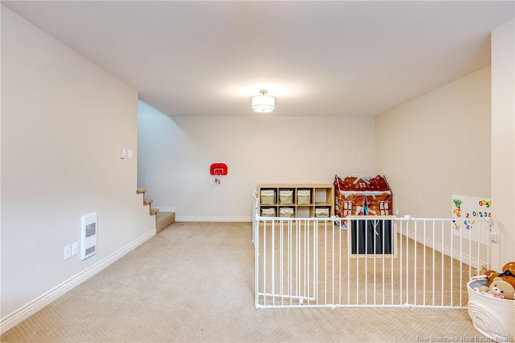 47 Coachmen, Riverview, NB