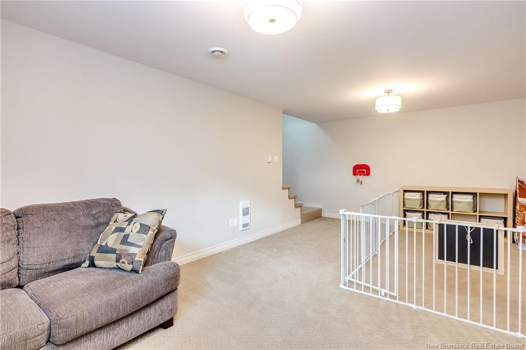 47 Coachmen, Riverview, NB