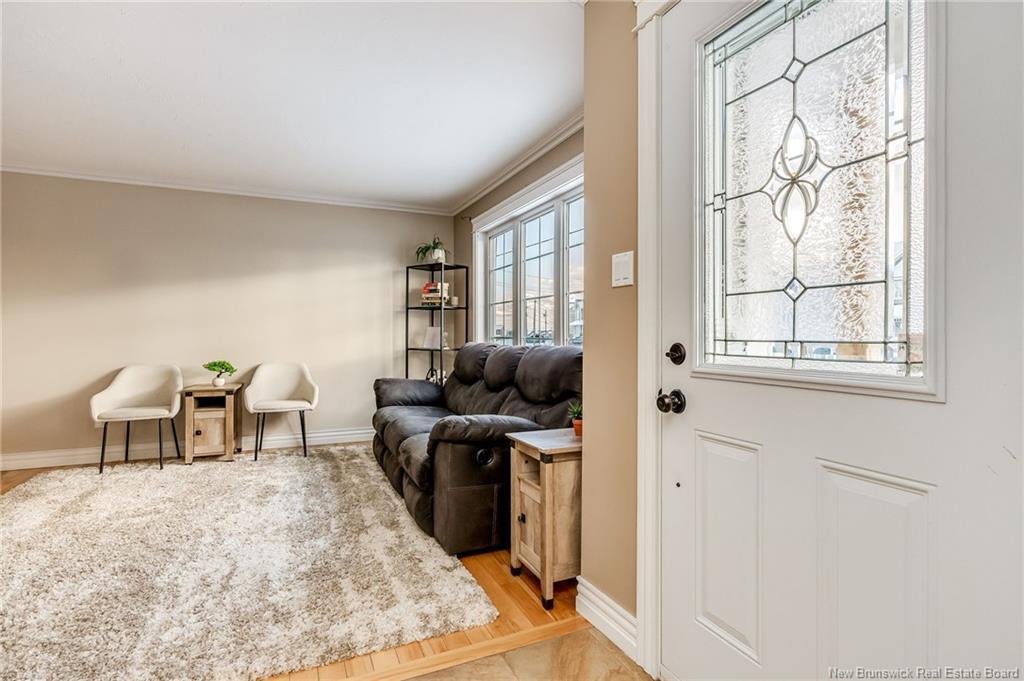 47 Coachmen, Riverview, NB