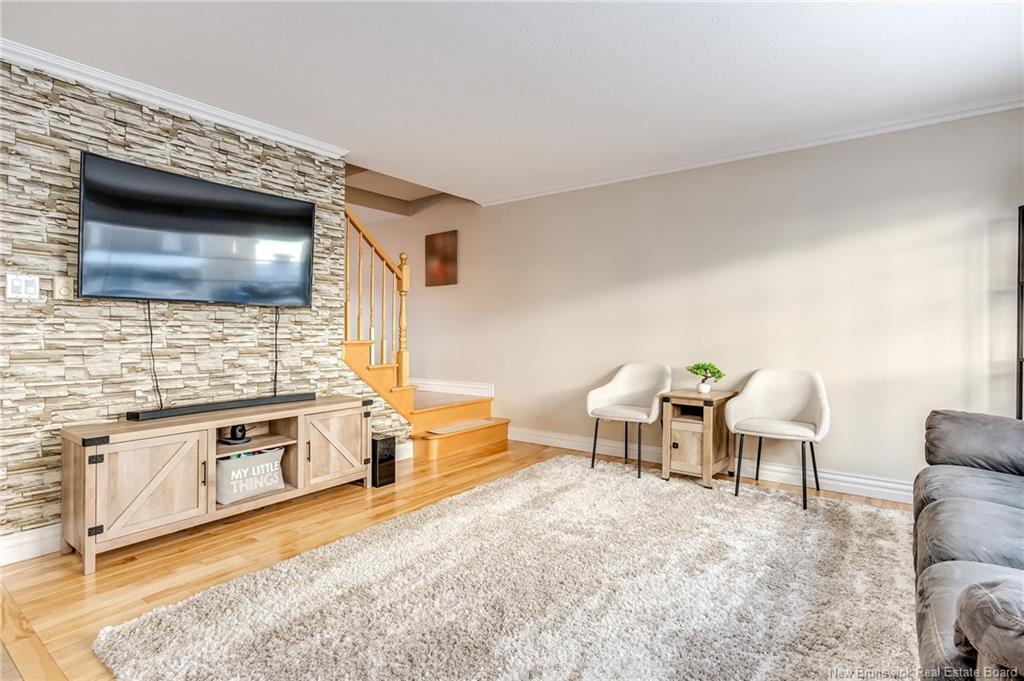 47 Coachmen, Riverview, NB