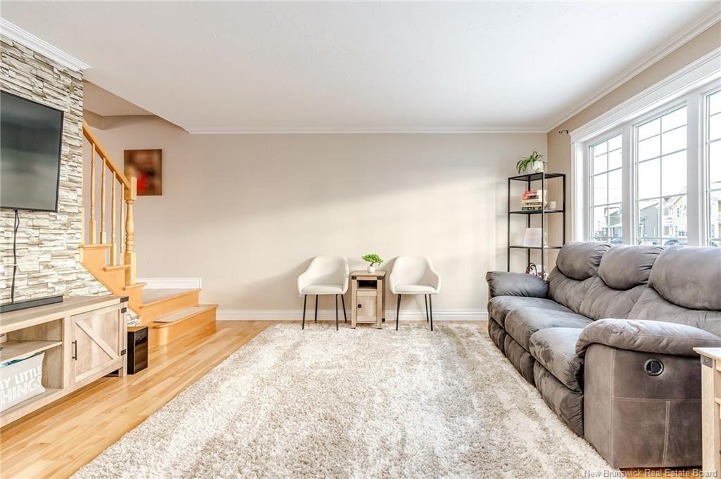 47 Coachmen, Riverview, NB