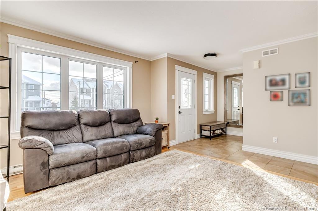 47 Coachmen, Riverview, NB