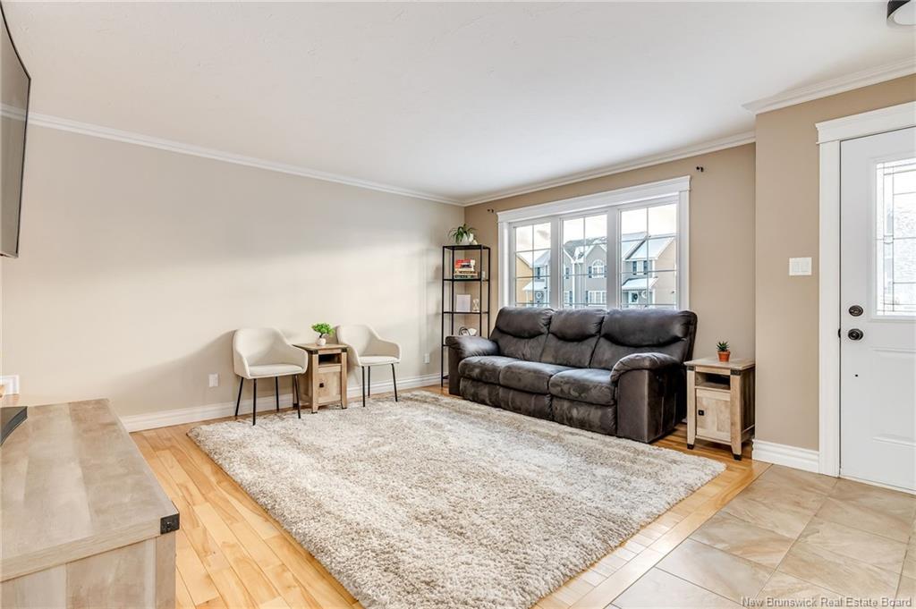 47 Coachmen, Riverview, NB