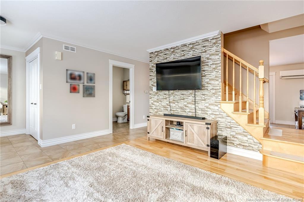 47 Coachmen, Riverview, NB