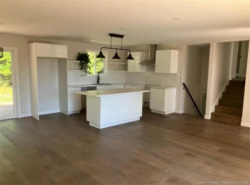 2838 Route 115, Irishtown, NB