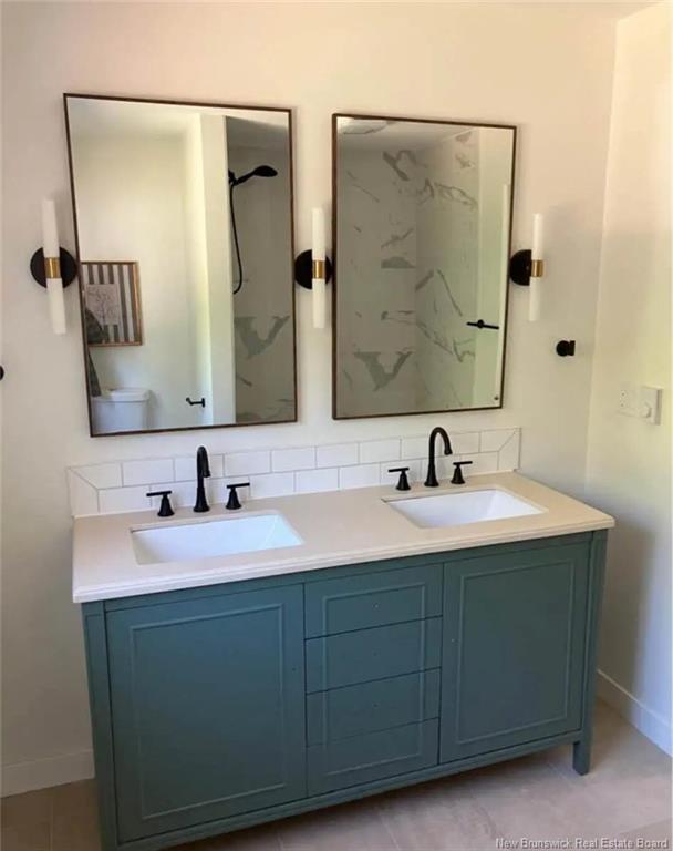 2838 Route 115, Irishtown, NB